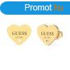 Ni flbeval Guess JUBE02177JWYGT-U MOST 50768 HELYETT 3255