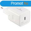 Bluestork PW-NB-20-C 20W USB-C PD Charger White