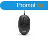 Bluestork M-WL-OFF20 Mouse Black