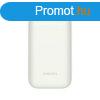 Xiaomi Pocket Edition Pro 10000mAh PowerBank Ivory