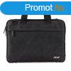 Acer Notebook Cary Case 14" Black