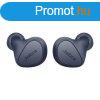 Jabra Elite 4 True Wireless Bluetooth Headset Dark Navy