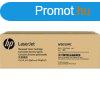 HP W9090MC Black toner