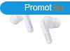 Panasonic RZ-B110WDE-K TWS Bluetooth Headset White