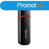 Apacer 32GB AH333 USB2.0 Black