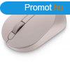 Dell MS3320W Mobile Wireless Mouse Ash Pink