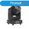 FTS Moving head 150W 2in1 spot+beam robotlmpa