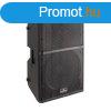 Soundsation HYPER-PRO 15ACX - 15? 1800W cscsteljestmny 2