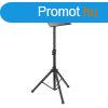 SOUNDSATION SLAP-220 - Laptop vagy projector llvny, tripod