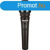 TAKSTAR TA-60 - Live Performers Dynamic Microphone with supe