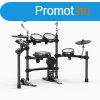 NUX DM-7X - All mesh digital drumkit