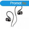 TAKSTAR TS-2260 - Pro In-Ear Monitoring headphones Black