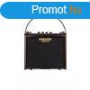 NUX AC-25 - Battery Powered Acoustic Guitar Amplifier (25W R