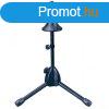 SOUNDSATION STRPS-10 - Trombita llvny tripod lbbal s ll