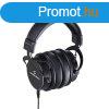 SOUNDSATION MH-500 PRO - Professzionlis stdi fejhallgat