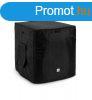 LD Systems DAVE 12 G4X SUB PC blelt vdhuzat a DAVE 12 G4X