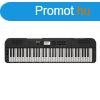 NUX NEK-100 - Portable keyboard 61 keys touch response with 