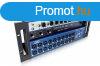 Soundcraft Ui-24R Digitlis kever