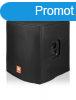 JBL EON718S vdborts