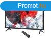 Blaupunkt BN32H1372EEB Ultra Slim 32" 81 cm HD Ready 13