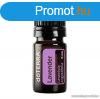 doTERRA Lavender - Levendula esszencilis olaj, illolaj, 5 