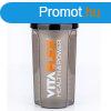 Vitaflex Shaker 700ml Black