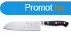 Dick Premier Plus Santoku ks 18cm