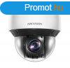 Hikvision - DS-2DE4A425IWG-E