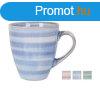 Taza Bgre La Mediterrnea Cocolo 550 ml MOST 4494 HELYETT 1