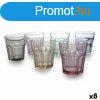 Pohrkszlet LAV 62414 305 ml (6 pcs) 6 Darabok 305 ml (8 eg