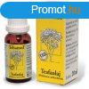 Tebamol teafaolaj 20 ml