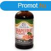 Mannavita Grapefruitmag kivonat csepp, 100ml