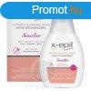 X-Epil Intimo Intim mosakodgl Sentive 250ml