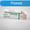 Bioeel salprogel zslys-propoliszos fognyzsel 20 ml