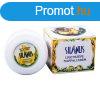 Silanus ligetszpe nappali krm 60 ml