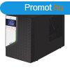 Legrand 311064 Keor SPE LCD 3000VA UPS