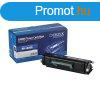 Lexmark E260 toner ORINK 