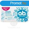 OB tampon ProcomfortBloss. 16db Mini