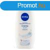 Nivea tusfrd 250ml Creme Soft