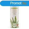 Caola Hintpor Aloe Vera 100g