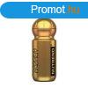 NUTREND Sport Bottle 500ml Gold