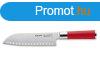 Dick Red Spirit Santoku szakcsks 18cm