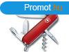 Victorinox Swiss Army Spartan zsebks (ttetsz piros)