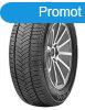 TOP TERMK! 195/70R15C (104R) APLUS ASV909 Ngyvszakos Gumi