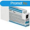 Eredeti tintapatron Epson C13T636200 MOST 244551 HELYETT 206