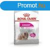 Takarmny Royal Canin Mini Exigent Felntt madarak 3 Kg MOST