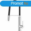 Egykar Csap Grohe Concetto 31491000 MOST 288180 HELYETT 238