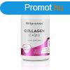 Fittprotein Collagen C+Q10 - 120 kapszula