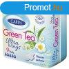 Carin ultra green tea ultravkony szrnyas intimbett 9 db