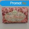 Nesti Dante le rose principessa szappan 150 g